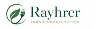 rayhrer-vital.de