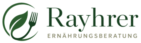 Rayhrer-Ernährungsberatung-opt
