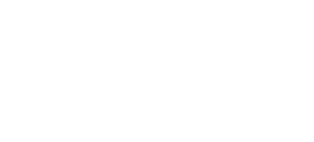 Rayhrer Ernährungsberatung Logo